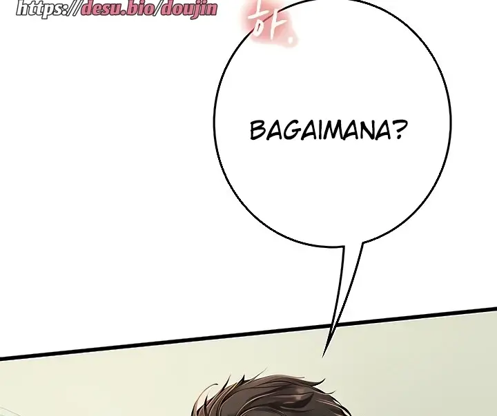 image-komik-komik-intern-haenyeo-chapter-56-31/226