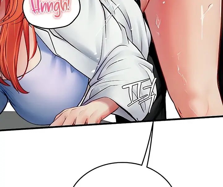 image-komik-komik-intern-haenyeo-chapter-56-34/226