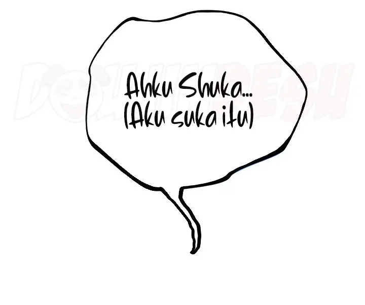 image-komik-komik-intern-haenyeo-chapter-56-36/226