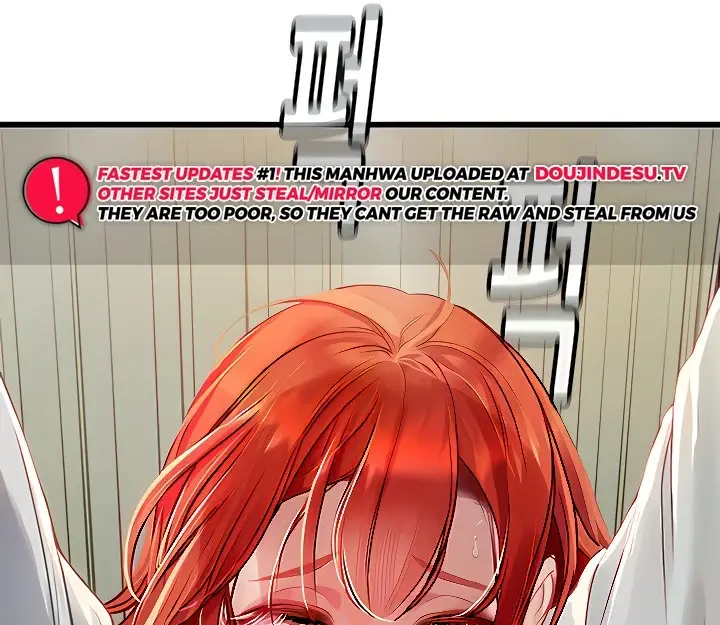 image-komik-komik-intern-haenyeo-chapter-56-37/226