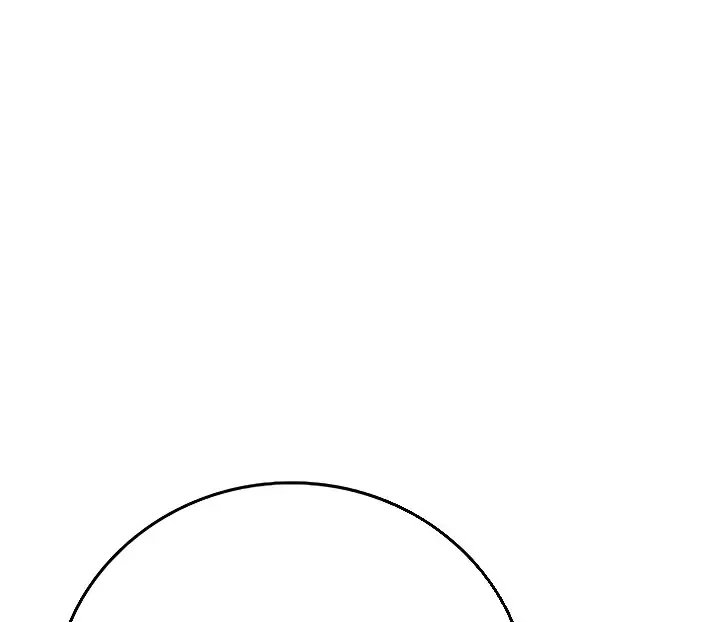 image-komik-komik-intern-haenyeo-chapter-56-40/226