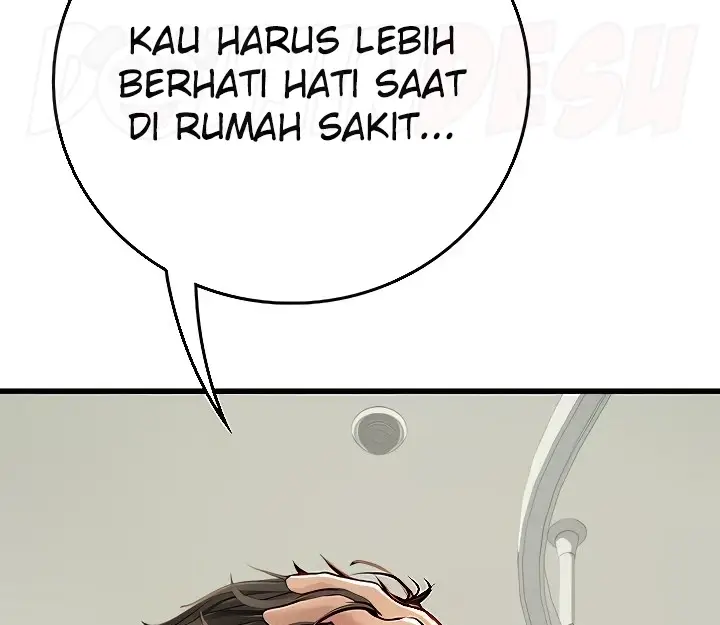 image-komik-komik-intern-haenyeo-chapter-56-41/226