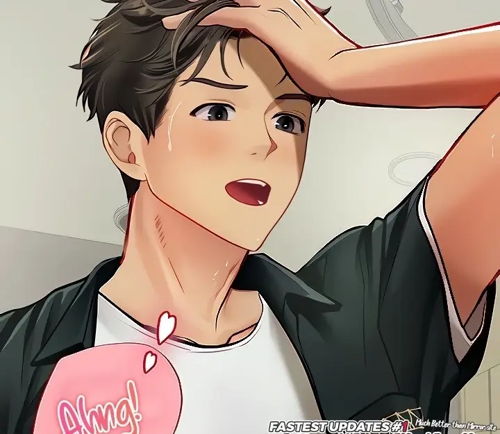 image-komik-komik-intern-haenyeo-chapter-56-42/226