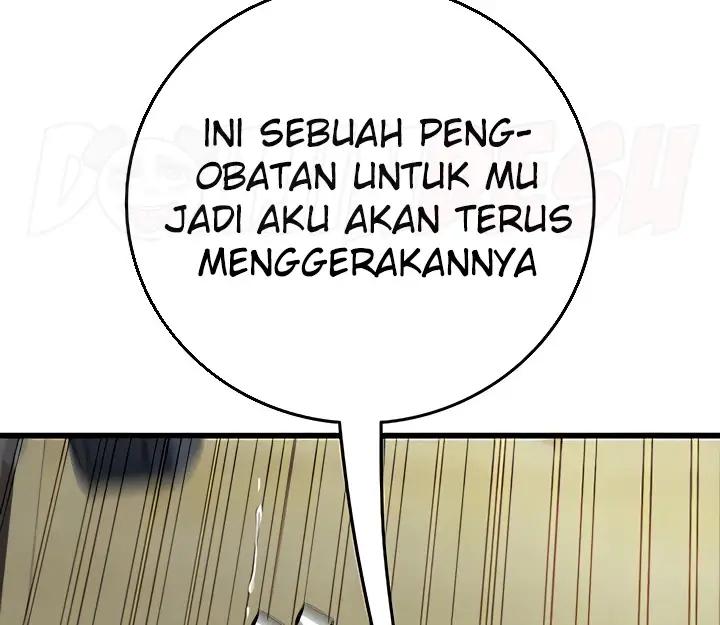 image-komik-komik-intern-haenyeo-chapter-56-45/226