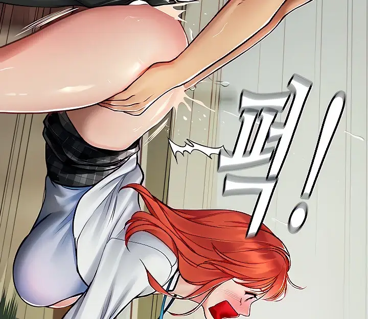 image-komik-komik-intern-haenyeo-chapter-56-47/226