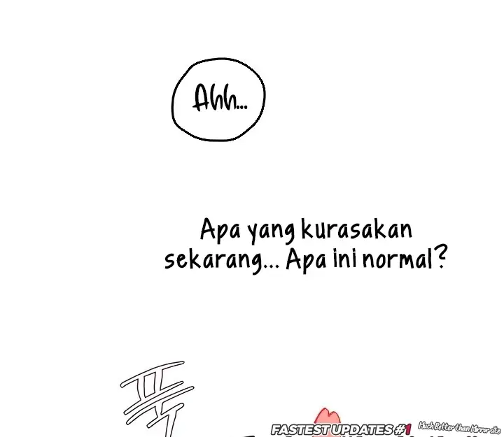 image-komik-komik-intern-haenyeo-chapter-56-49/226