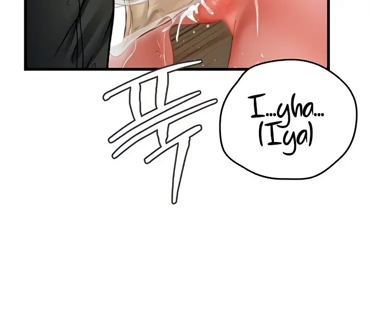 image-komik-komik-intern-haenyeo-chapter-56-51/226