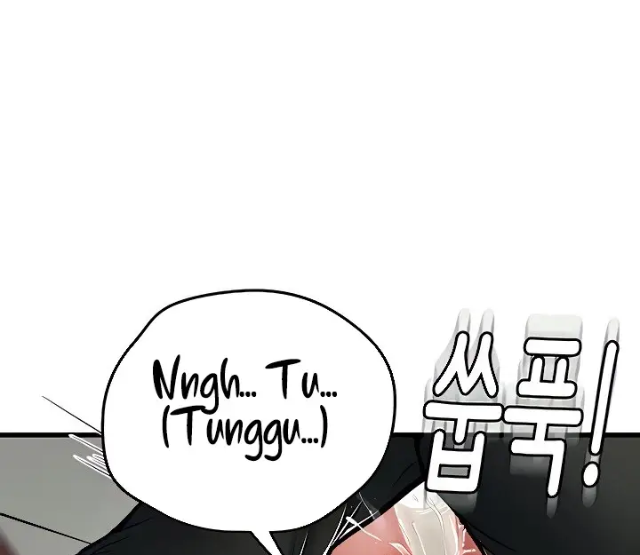 image-komik-komik-intern-haenyeo-chapter-56-52/226