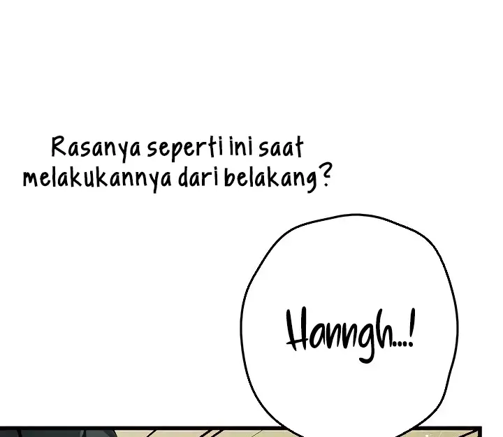 image-komik-komik-intern-haenyeo-chapter-56-55/226