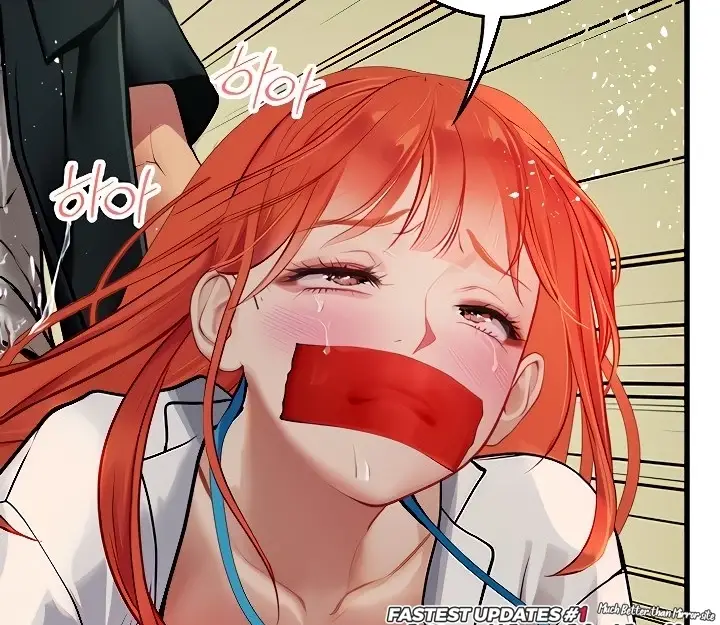 image-komik-komik-intern-haenyeo-chapter-56-56/226