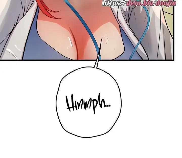 image-komik-komik-intern-haenyeo-chapter-56-57/226