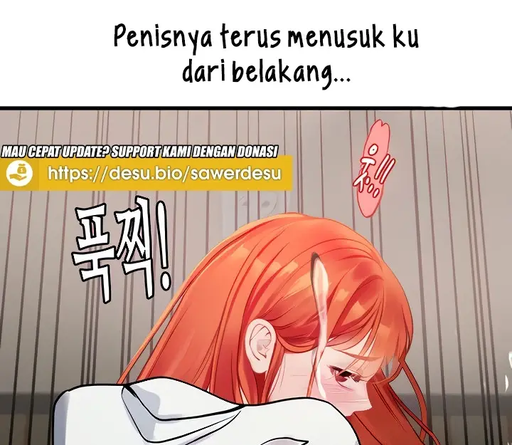 image-komik-komik-intern-haenyeo-chapter-56-58/226