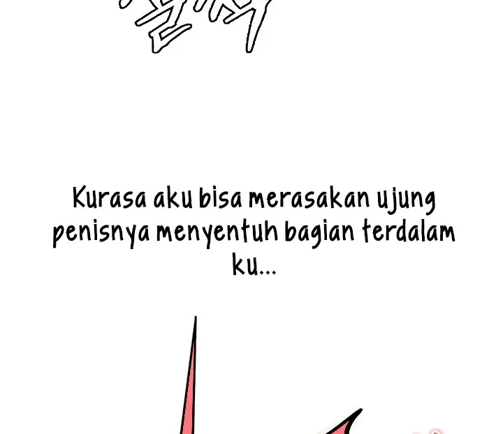 image-komik-komik-intern-haenyeo-chapter-56-61/226