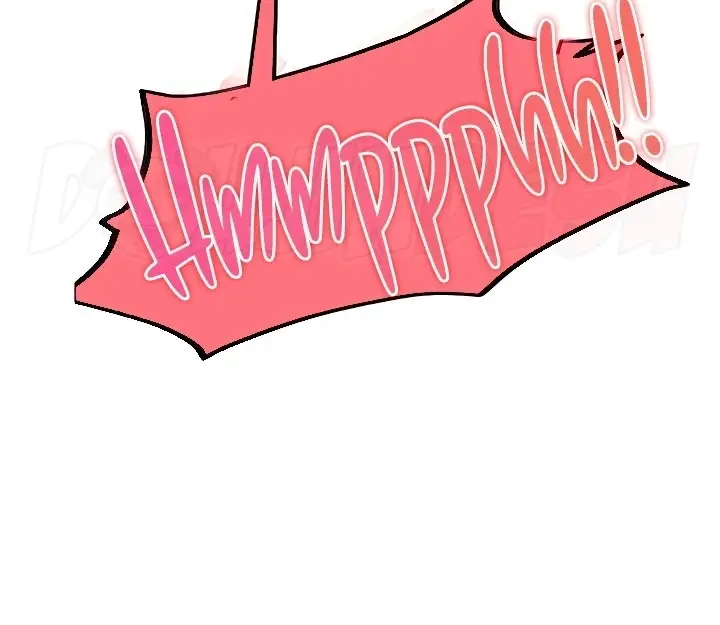 image-komik-komik-intern-haenyeo-chapter-56-62/226