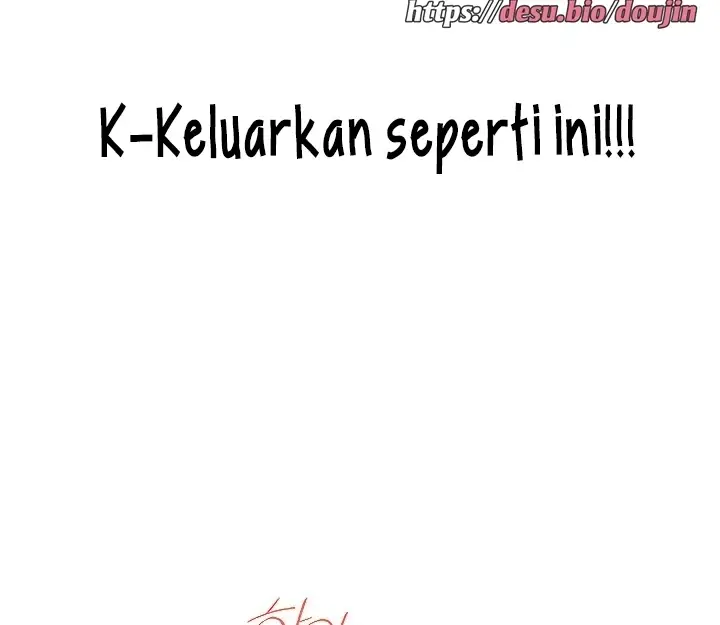 image-komik-komik-intern-haenyeo-chapter-56-64/226