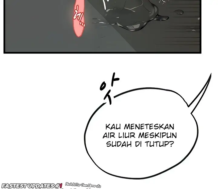 image-komik-komik-intern-haenyeo-chapter-56-67/226