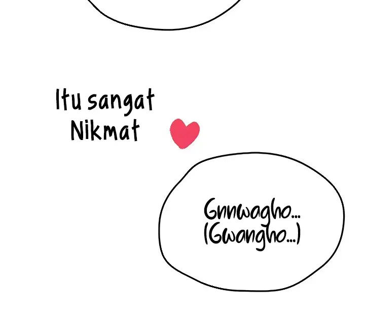 image-komik-komik-intern-haenyeo-chapter-56-72/226