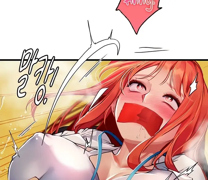 image-komik-komik-intern-haenyeo-chapter-56-75/226