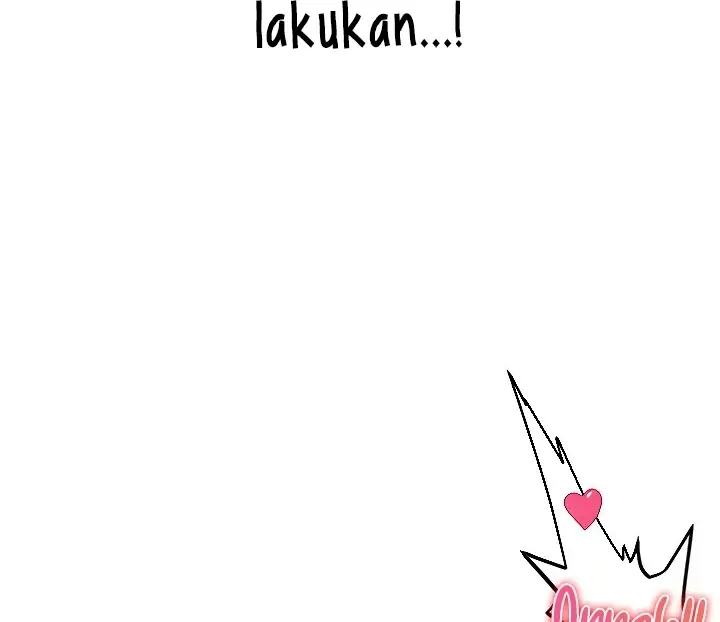 image-komik-komik-intern-haenyeo-chapter-56-77/226