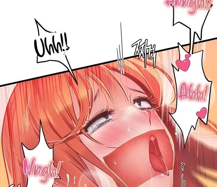 image-komik-komik-intern-haenyeo-chapter-56-78/226