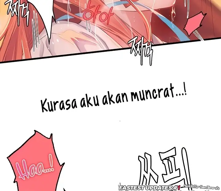 image-komik-komik-intern-haenyeo-chapter-56-79/226