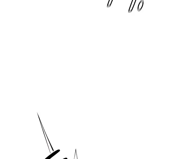 image-komik-komik-intern-haenyeo-chapter-56-83/226