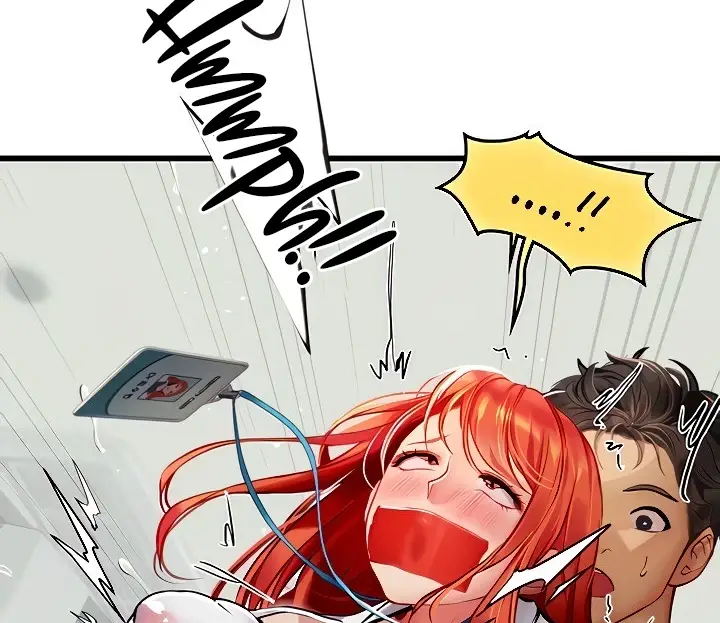 image-komik-komik-intern-haenyeo-chapter-56-84/226