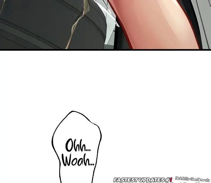 image-komik-komik-intern-haenyeo-chapter-56-87/226