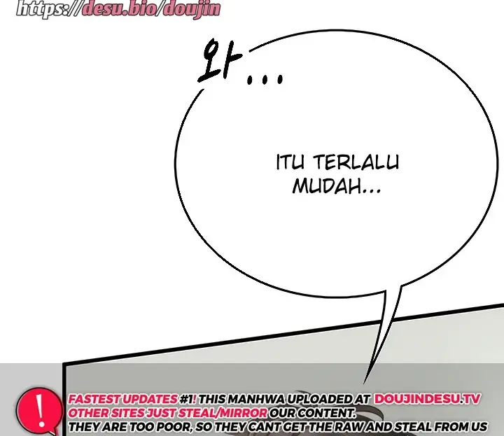 image-komik-komik-intern-haenyeo-chapter-56-92/226