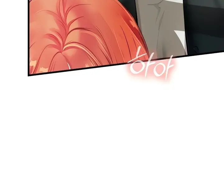 image-komik-komik-intern-haenyeo-chapter-56-94/226