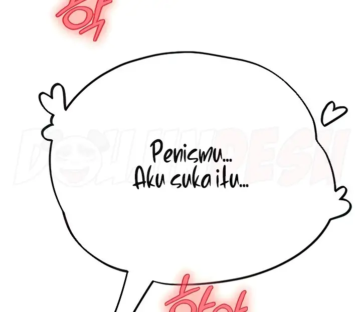 image-komik-komik-intern-haenyeo-chapter-56-98/226