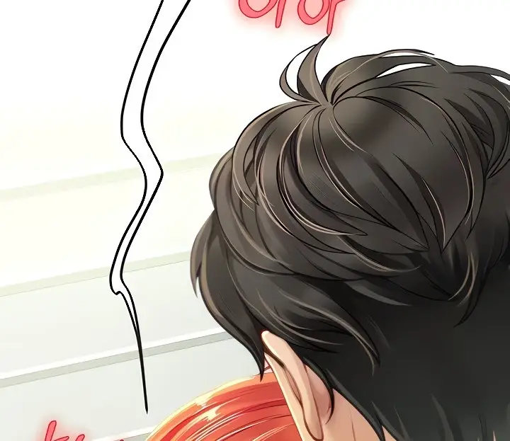 image-komik-komik-intern-haenyeo-chapter-56-99/226