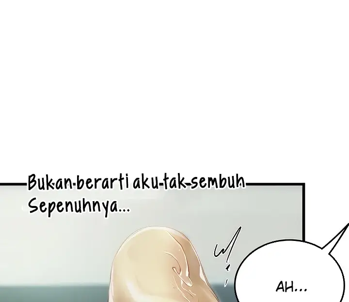 image-komik-komik-intern-haenyeo-chapter-56-109/226