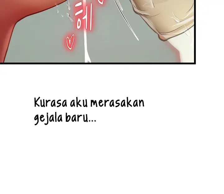 image-komik-komik-intern-haenyeo-chapter-56-111/226