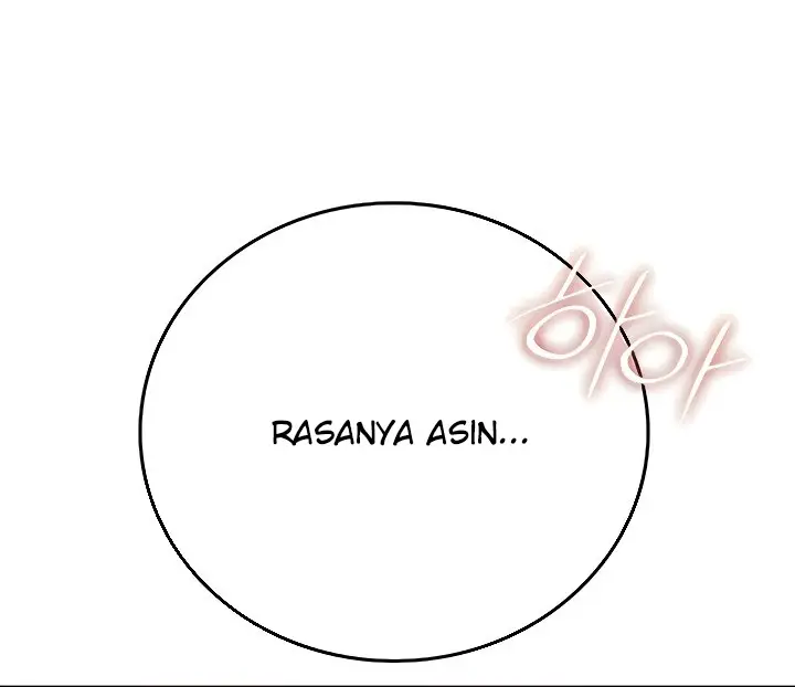 image-komik-komik-intern-haenyeo-chapter-56-112/226