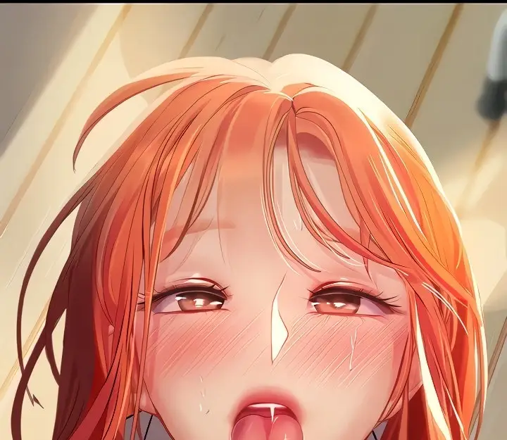 image-komik-komik-intern-haenyeo-chapter-56-113/226