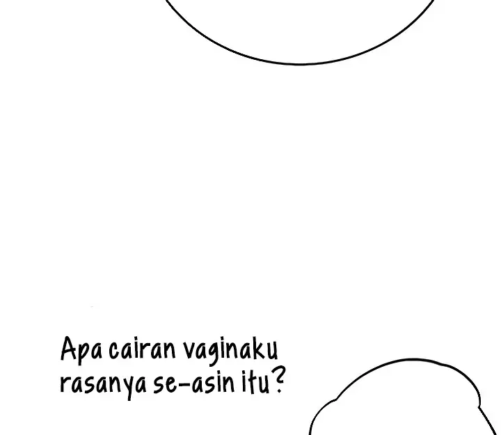 image-komik-komik-intern-haenyeo-chapter-56-116/226