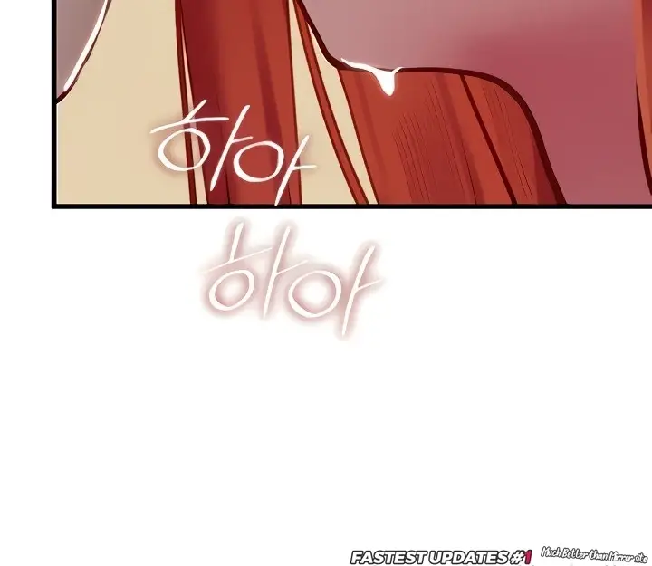 image-komik-komik-intern-haenyeo-chapter-56-118/226