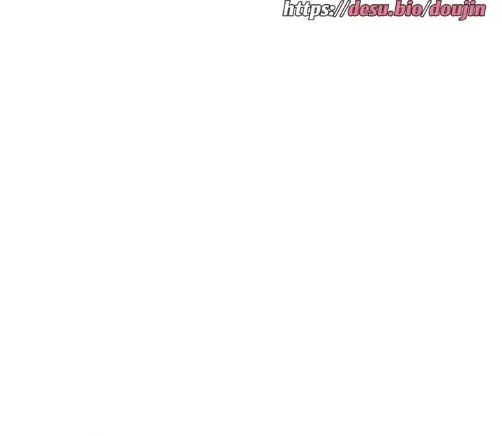 image-komik-komik-intern-haenyeo-chapter-56-119/226