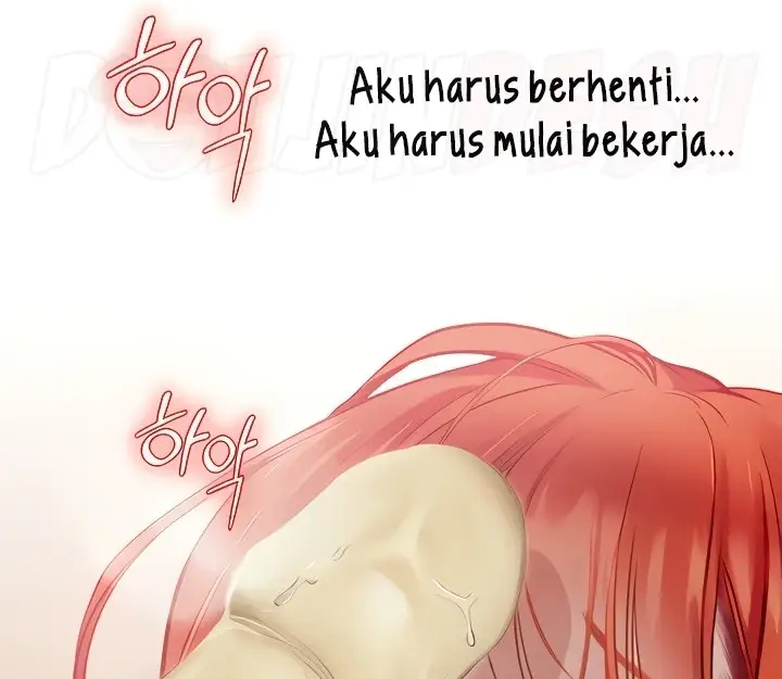 image-komik-komik-intern-haenyeo-chapter-56-120/226