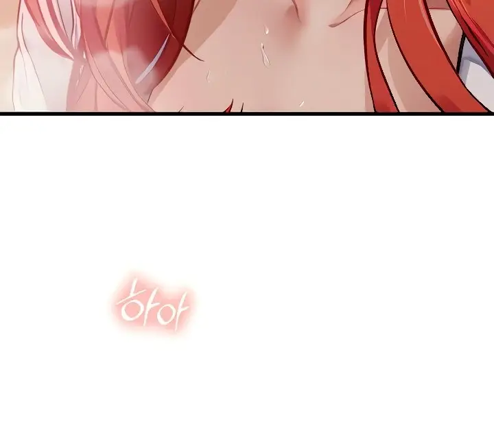 image-komik-komik-intern-haenyeo-chapter-56-122/226