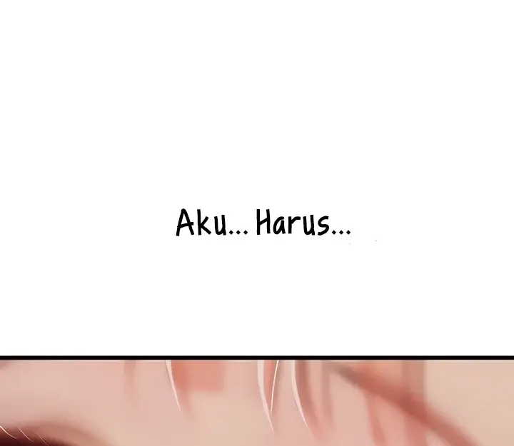 image-komik-komik-intern-haenyeo-chapter-56-123/226