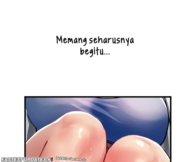 image-komik-komik-intern-haenyeo-chapter-56-125/226