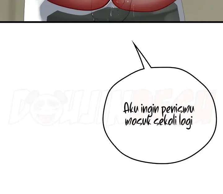 image-komik-komik-intern-haenyeo-chapter-56-129/226