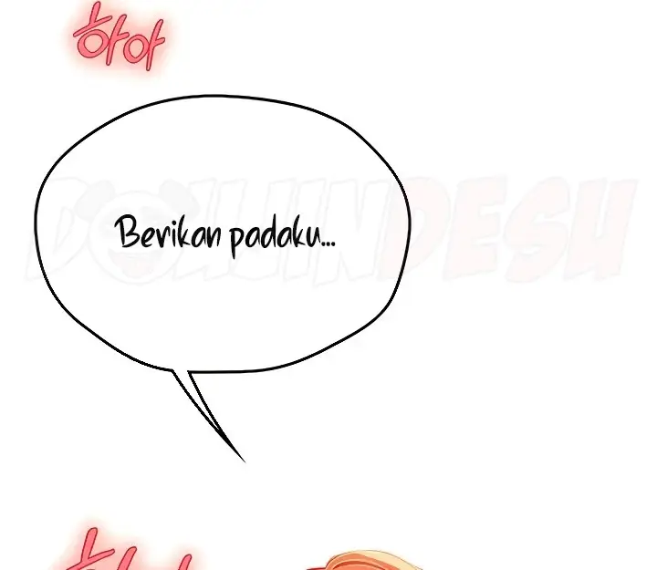 image-komik-komik-intern-haenyeo-chapter-56-135/226