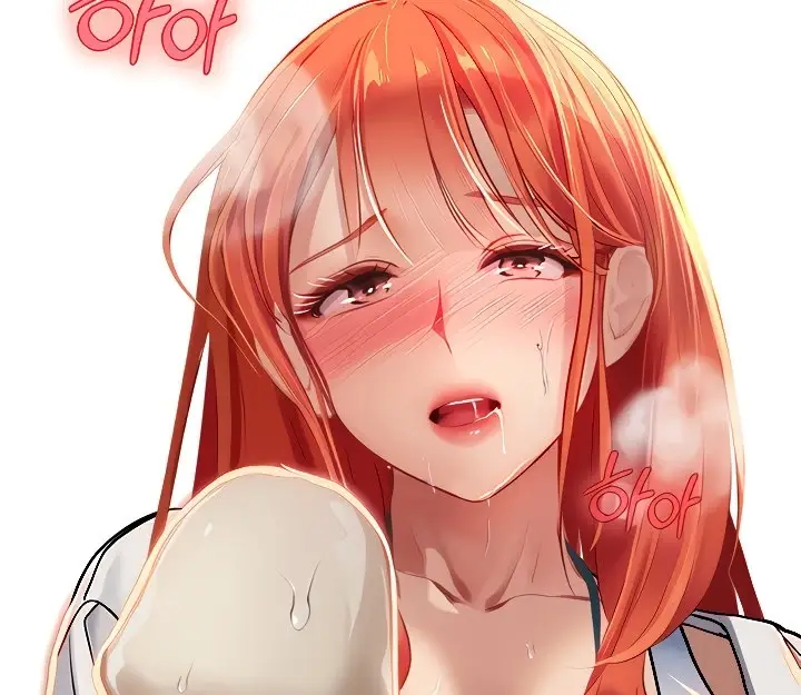 image-komik-komik-intern-haenyeo-chapter-56-136/226