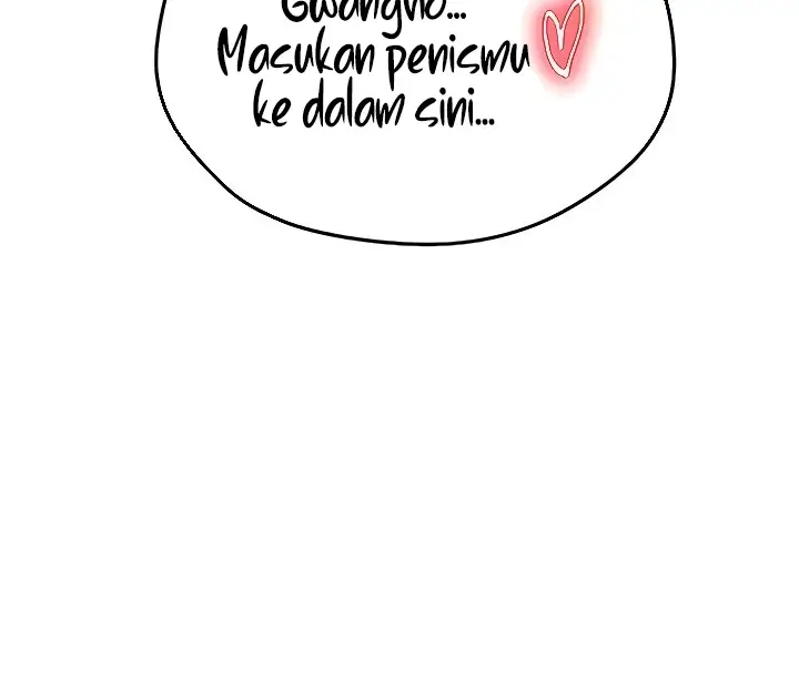 image-komik-komik-intern-haenyeo-chapter-56-139/226