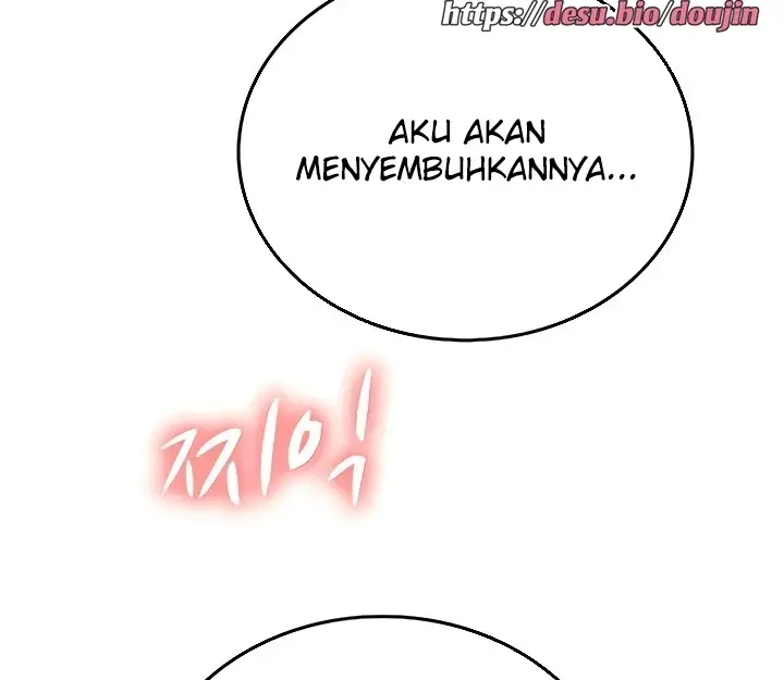 image-komik-komik-intern-haenyeo-chapter-56-142/226