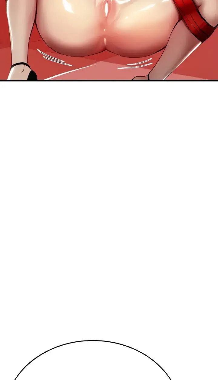 image-komik-komik-intern-haenyeo-chapter-56-146/226