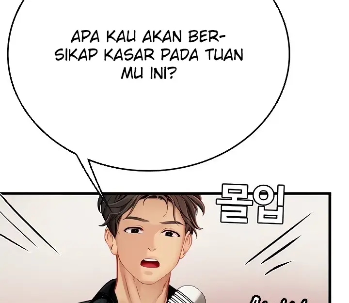 image-komik-komik-intern-haenyeo-chapter-56-147/226